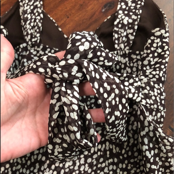 BCX Summer Top - Picture 3 of 5